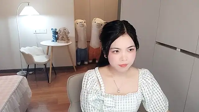 XiaoAnQi online show from September 25, 2025, 12:00 pm