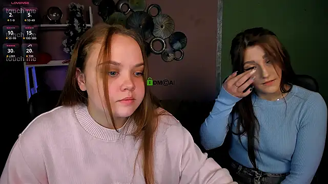 keri ti online show from February 24, 2026, 10:54 pm