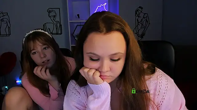 keri ti online show from September 24, 2025, 7:20 pm