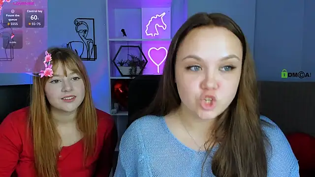 keri ti online show from September 22, 2025, 7:31 pm