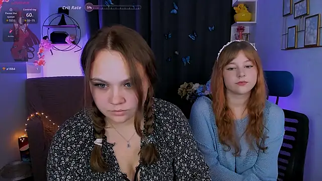 keri ti online show from September 27, 2025, 8:04 pm