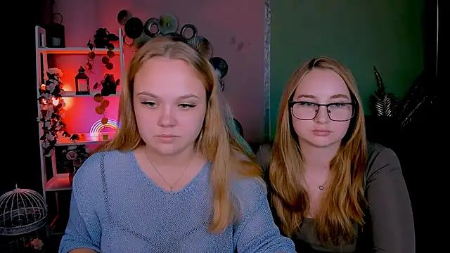 keri ti online show from September 20, 2025, 7:30 pm