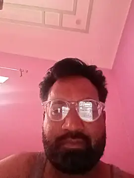 hard boy9455 online show from March 1, 2026, 1:38 am