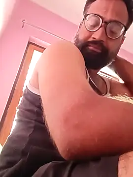 hard boy9455 online show from September 15, 2025, 1:28 am