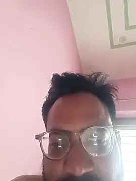 hard boy9455 online show from December 21, 2025, 2:35 am