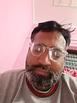 hard boy9455 online show from February 8, 2026, 1:20 pm