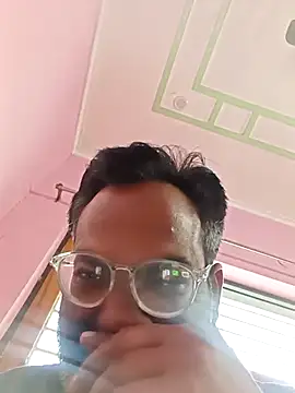 hard boy9455 online show from February 14, 2026, 3:07 am