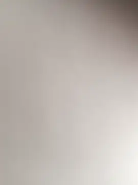 hard boy9455 online show from November 8, 2025, 5:44 am