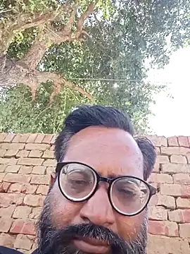 hard boy9455 online show from September 24, 2025, 6:20 am