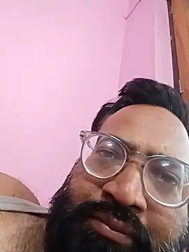 hard boy9455 online show from November 15, 2025, 1:31 am