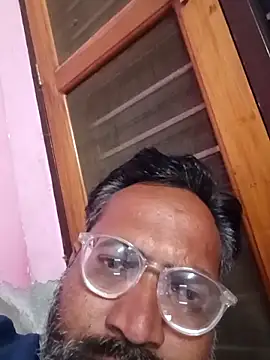 hard boy9455 online show from February 13, 2026, 3:01 pm