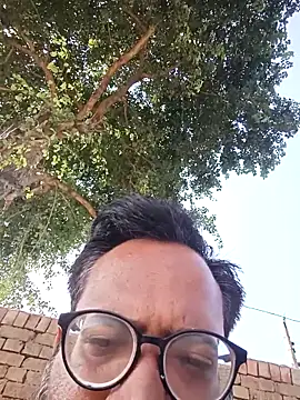 hard boy9455 online show from September 22, 2025, 3:01 am