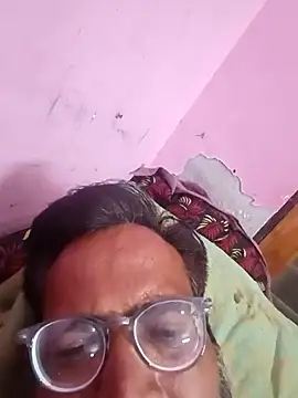 hard boy9455 online show from September 27, 2025, 1:28 pm