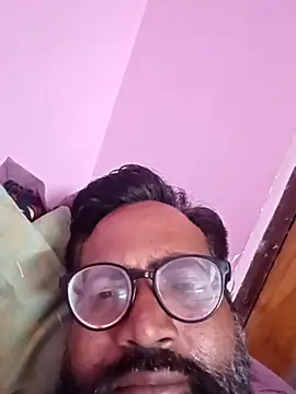 hard boy9455 online show from September 21, 2025, 2:11 pm