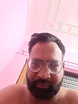 hard boy9455 online show from October 25, 2025, 10:32 pm