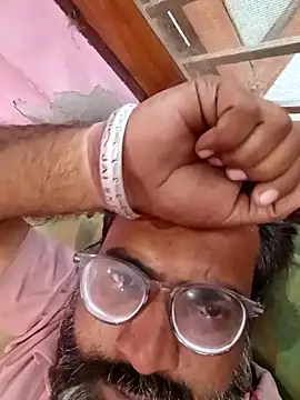 hard boy9455 online show from October 11, 2025, 12:55 am