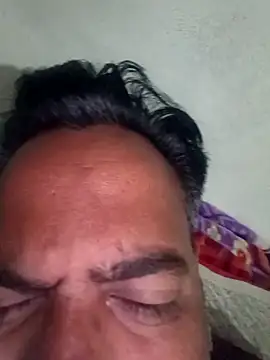 hard boy9455 online show from February 7, 2026, 12:07 am