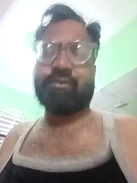 hard boy9455 online show from November 30, 2025, 12:44 am