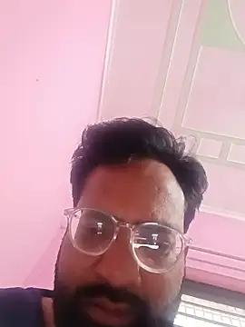 hard boy9455 online show from January 17, 2026, 1:42 am