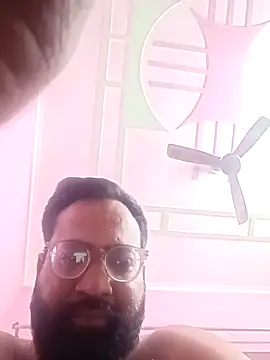 hard boy9455 online show from November 8, 2025, 9:51 pm