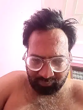 hard boy9455 online show from December 1, 2025, 3:24 pm