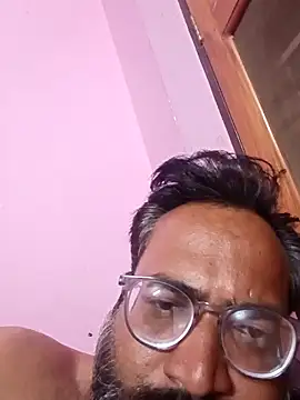 hard boy9455 online show from October 8, 2025, 2:18 pm