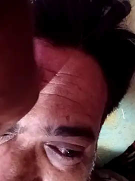 hard boy9455 online show from September 13, 2025, 11:16 pm