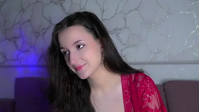 FalineBeacher online show from January 10, 2026, 1:17 pm