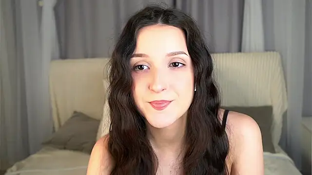 FalineBeacher online show from February 12, 2026, 1:16 am