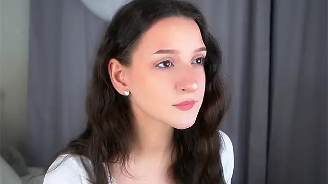 FalineBeacher online show from March 8, 2026, 1:11 am