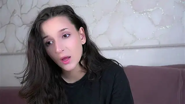 FalineBeacher online show from January 14, 2026, 1:48 pm