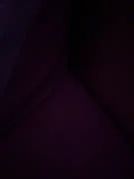 Juliette0808 online show from April 14, 2026, 10:37 pm