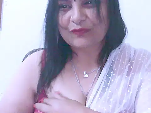 Indiansweetness77 online show from December 20, 2025, 8:28 am