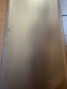 PapiP1128 online show from November 30, 2025, 3:13 pm