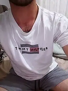 fahr309 online show from November 23, 2025, 4:50 pm