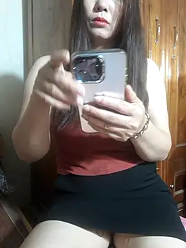 Snapshot of Moan_Mary chatting on May 30, 2026, 11:10 pm Moan Mary online show from May 30, 2026, 11:10 pm