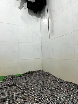 Moan Mary online show from September 29, 2025, 6:31 am