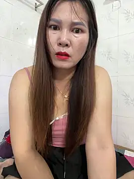 Moan Mary online show from October 28, 2025, 9:03 pm