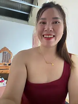 Moan Mary online show from October 12, 2025, 10:05 am