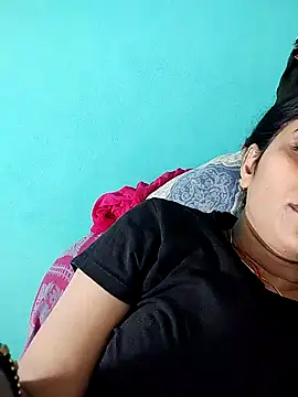 Soniya Roy online show from September 27, 2025, 4:02 pm