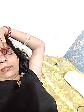 Soniya Roy online show from September 15, 2025, 2:23 am