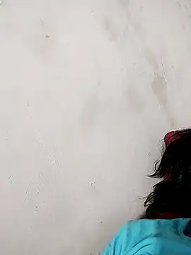 Soniya Roy online show from September 18, 2025, 1:52 am