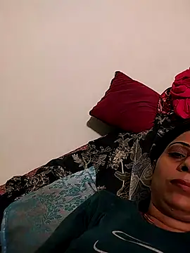 Soniya Roy online show from September 26, 2025, 7:10 pm