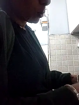 Soniya Roy online show from December 16, 2025, 11:25 am