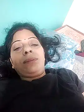 Soniya Roy online show from September 25, 2025, 1:44 am