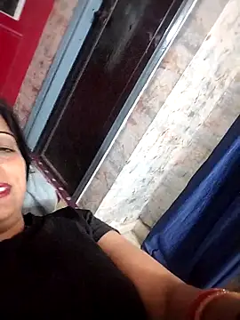 Soniya Roy online show from March 6, 2026, 8:31 am