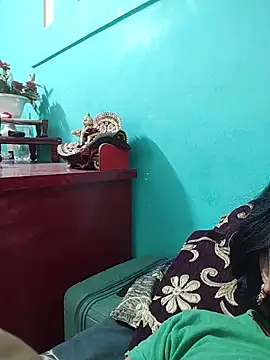 Soniya Roy online show from May 13, 2026, 1:56 am
