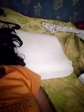 Soniya Roy online show from September 13, 2025, 2:22 am