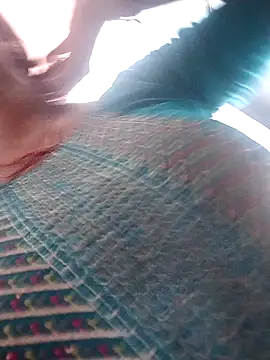 Soniya Roy online show from September 26, 2025, 7:04 am