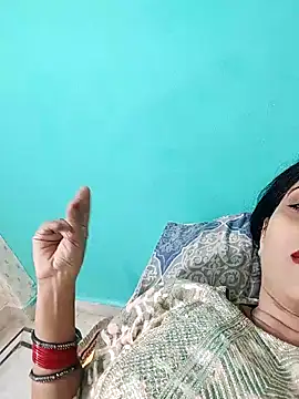 Soniya Roy online show from October 9, 2025, 6:47 am